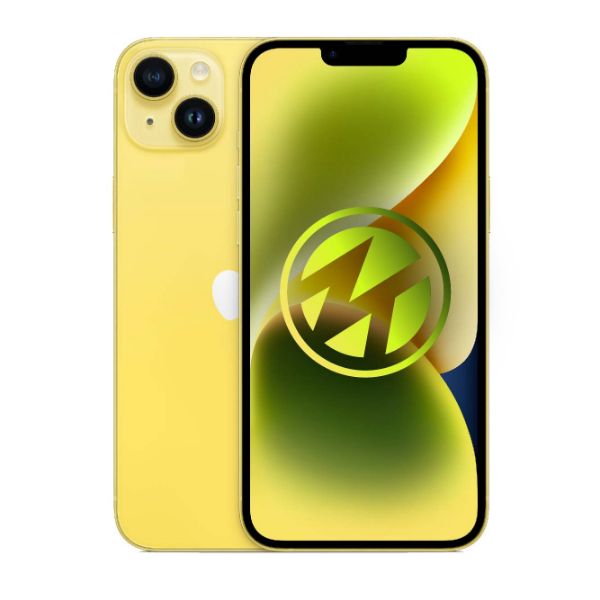 圖片 iPhone 14 Plus 128G 大四喜禮包組