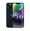 圖片 iPhone 14 Plus 128G 大四喜禮包組