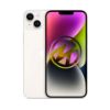 圖片 iPhone 14 Plus 128G 大四喜禮包組