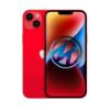 圖片 iPhone 14 Plus 128G 大四喜禮包組