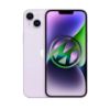 圖片 iPhone 14 Plus 128G 大四喜禮包組