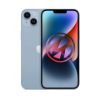 圖片 iPhone 14 Plus 128G 大四喜禮包組