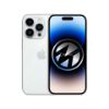 圖片 iPhone 14 Pro 128G 大四喜禮包組