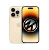 圖片 iPhone 14 Pro 128G 大四喜禮包組