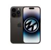 圖片 iPhone 14 Pro 256G 大四喜禮包組