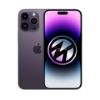 圖片 iPhone 14 Pro Max 256G 大四喜禮包組