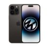 圖片 iPhone 14 Pro Max 256G 大四喜禮包組