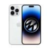 圖片 iPhone 14 Pro Max 256G 大四喜禮包組