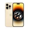 圖片 iPhone 14 Pro Max 256G 大四喜禮包組