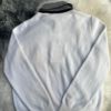 圖片 Chanel 23p 隱藏版白色polo衫