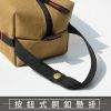 圖片 【銀角YouTube推薦款】戶外抽紙收納包