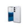 圖片 Samsung S23 -全方位防護組