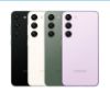 圖片 Samsung S23 -全方位防護組