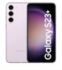 圖片 Samsung S23 Plus -全方位防護組
