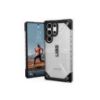 圖片 Samsung S23 Ultra-全方位防護組
