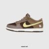圖片 UNDEFEATED X NIKE Dunk Low SP 聯名款