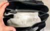 圖片 【現貨在台 】BALENCIAGA NAVY CABAS S小款 黑色 帆布托特包 手提包 339933