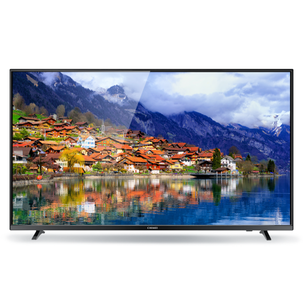 圖片 CHIMEI 奇美 40吋 LED低藍光 FHD 液晶電視 TL-40A800