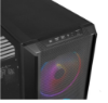 圖片 最新13代 INTEL I9-13900K 二十四核心 猶如神助 2K/4K電競機 👊購買就送周邊組合包👊