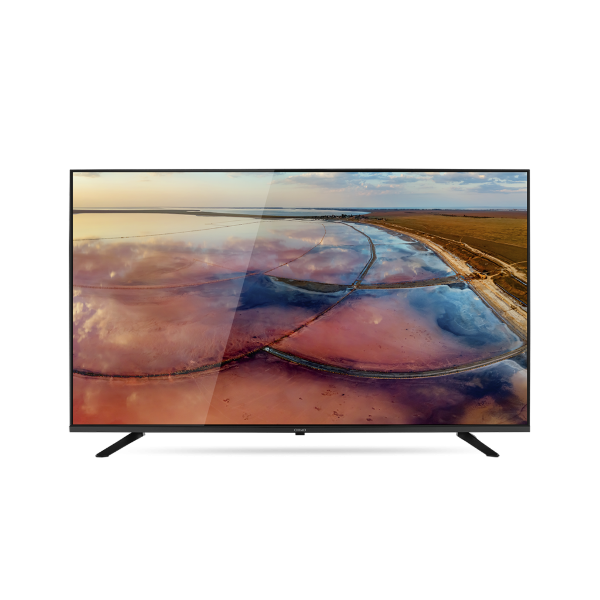 圖片 CHIMEI 奇美 58吋 4K 液晶電視 TL-58G100