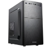 圖片 INTEL I3四核心 英雄聯盟1080P/美編修圖/股票盯盤神機👊購買就送周邊組合包👊