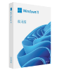 圖片 Windows 10/11 家用及專業版64bit作業系統