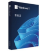 圖片 Windows 10/11 家用及專業版64bit作業系統