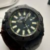 WAKMANN威克曼-WA00019-1.jpg
