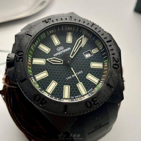 WAKMANN威克曼-WA00019-1.jpg