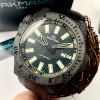 WAKMANN威克曼-WA00019-2.jpg