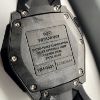 WAKMANN威克曼-WA00019-4.jpg