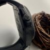 WAKMANN威克曼-WA00019-5.jpg