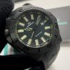 WAKMANN威克曼-WA00019-6.jpg