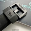 WAKMANN威克曼-WA00019-7.jpg