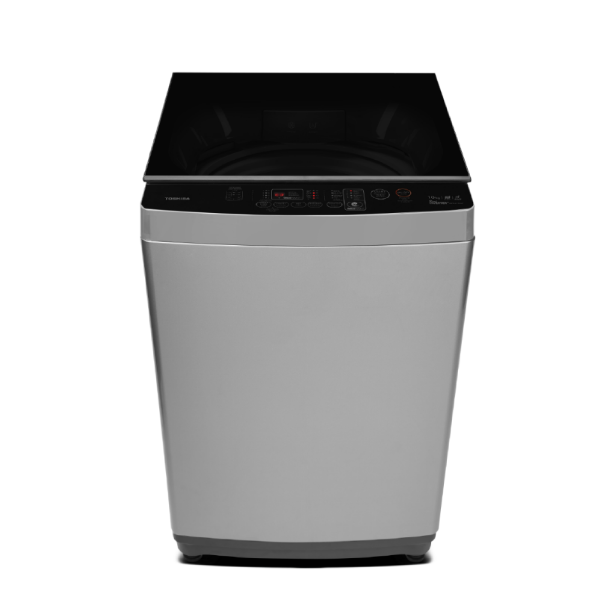 圖片 TOSHIBA 東芝 12公斤 超微奈米泡泡 變頻 洗衣機 AW-DUK1300KG