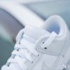 圖片 NICEDAY 現貨 Nike Dunk Low GREY 灰白 女款 DD1503-103