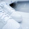 圖片 NICEDAY 現貨 Nike Dunk Low GREY 灰白 女款 DD1503-103