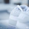 圖片 NICEDAY 現貨 Nike Dunk Low GREY 灰白 女款 DD1503-103