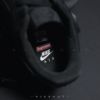 圖片 NiceDay 現貨 Supreme x Nike Air Force 1 黑 聯名 男女 CU9225 001