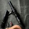 圖片 WELLHIKE戶外露營點火器