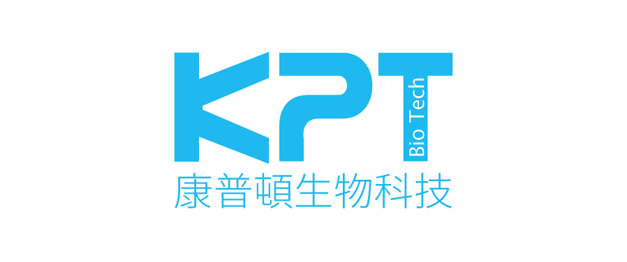 康普頓生物科技