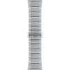 圖片 原廠代理店TISSOT PRX 70年代復刻三眼計時機械錶 T137.427.11.011.00 白面