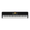 圖片 KORG XE20/XE20SP 電鋼琴/自動伴奏/USB播放