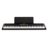 圖片 KORG XE20/XE20SP 電鋼琴/自動伴奏/USB播放