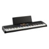 圖片 KORG XE20/XE20SP 電鋼琴/自動伴奏/USB播放