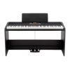 圖片 KORG XE20/XE20SP 電鋼琴/自動伴奏/USB播放