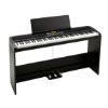圖片 KORG XE20/XE20SP 電鋼琴/自動伴奏/USB播放