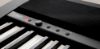 圖片 KORG XE20/XE20SP 電鋼琴/自動伴奏/USB播放