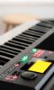 圖片 KORG XE20/XE20SP 電鋼琴/自動伴奏/USB播放