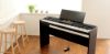 圖片 KORG XE20/XE20SP 電鋼琴/自動伴奏/USB播放